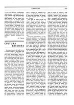 giornale/TO00197685/1929/unico/00000533