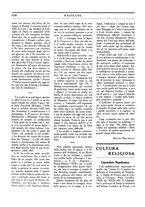 giornale/TO00197685/1929/unico/00000534