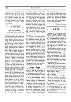 giornale/TO00197685/1929/unico/00000536