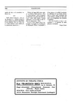 giornale/TO00197685/1929/unico/00000538