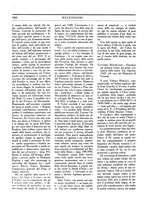 giornale/TO00197685/1929/unico/00000540