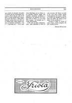 giornale/TO00197685/1929/unico/00000541