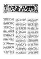 giornale/TO00197685/1929/unico/00000542