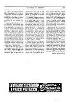 giornale/TO00197685/1929/unico/00000543