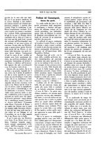 giornale/TO00197685/1929/unico/00000545