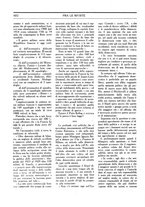 giornale/TO00197685/1929/unico/00000548