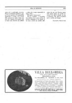 giornale/TO00197685/1929/unico/00000549