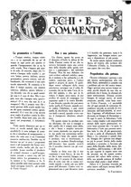 giornale/TO00197685/1929/unico/00000550