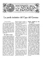 giornale/TO00197685/1929/unico/00000551