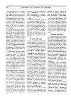 giornale/TO00197685/1929/unico/00000552