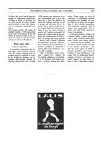 giornale/TO00197685/1929/unico/00000553