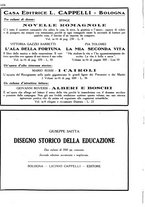 giornale/TO00197685/1929/unico/00000554