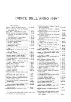 giornale/TO00197685/1929/unico/00000555