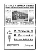 giornale/TO00197685/1929/unico/00000560