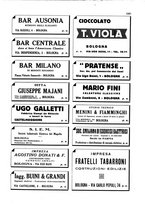 giornale/TO00197685/1929/unico/00000561