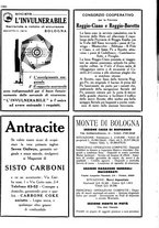 giornale/TO00197685/1929/unico/00000562