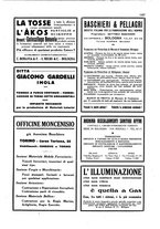 giornale/TO00197685/1929/unico/00000563