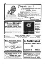 giornale/TO00197685/1929/unico/00000564