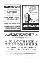 giornale/TO00197685/1929/unico/00000565