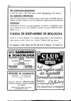 giornale/TO00197685/1929/unico/00000566