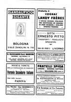 giornale/TO00197685/1929/unico/00000567