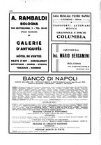 giornale/TO00197685/1929/unico/00000568