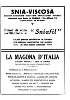 giornale/TO00197685/1929/unico/00000569