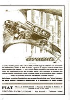 giornale/TO00197685/1929/unico/00000570