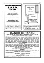 giornale/TO00197685/1929/unico/00000575