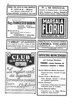 giornale/TO00197685/1929/unico/00000576