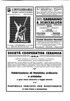 giornale/TO00197685/1929/unico/00000577