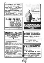 giornale/TO00197685/1929/unico/00000578