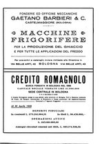 giornale/TO00197685/1929/unico/00000579