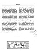 giornale/TO00197685/1930/unico/00000011