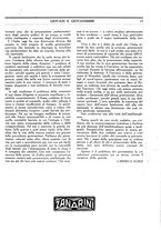 giornale/TO00197685/1930/unico/00000017