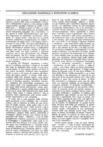 giornale/TO00197685/1930/unico/00000021