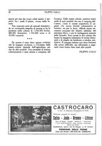 giornale/TO00197685/1930/unico/00000034