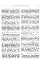 giornale/TO00197685/1930/unico/00000039