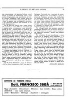 giornale/TO00197685/1930/unico/00000045