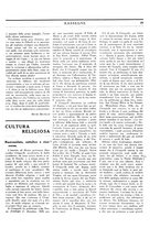 giornale/TO00197685/1930/unico/00000055