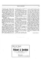 giornale/TO00197685/1930/unico/00000063