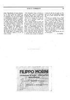 giornale/TO00197685/1930/unico/00000065