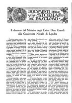 giornale/TO00197685/1930/unico/00000066