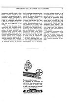 giornale/TO00197685/1930/unico/00000067