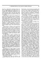 giornale/TO00197685/1930/unico/00000073