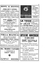 giornale/TO00197685/1930/unico/00000085