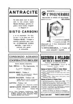 giornale/TO00197685/1930/unico/00000086