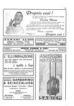 giornale/TO00197685/1930/unico/00000087