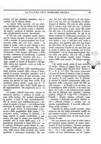giornale/TO00197685/1930/unico/00000095