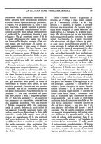 giornale/TO00197685/1930/unico/00000097